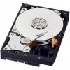 EOL - wycofany z oferty - Dysk 500GB AltaLink 81xx 497K21920